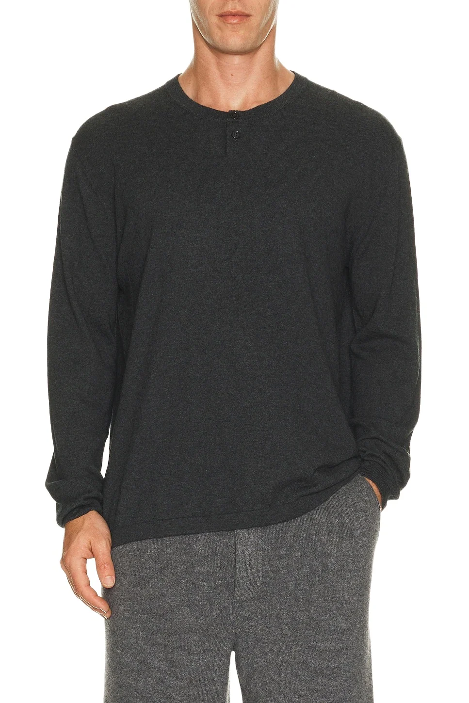 Carsten Sweater Carsten Sweater