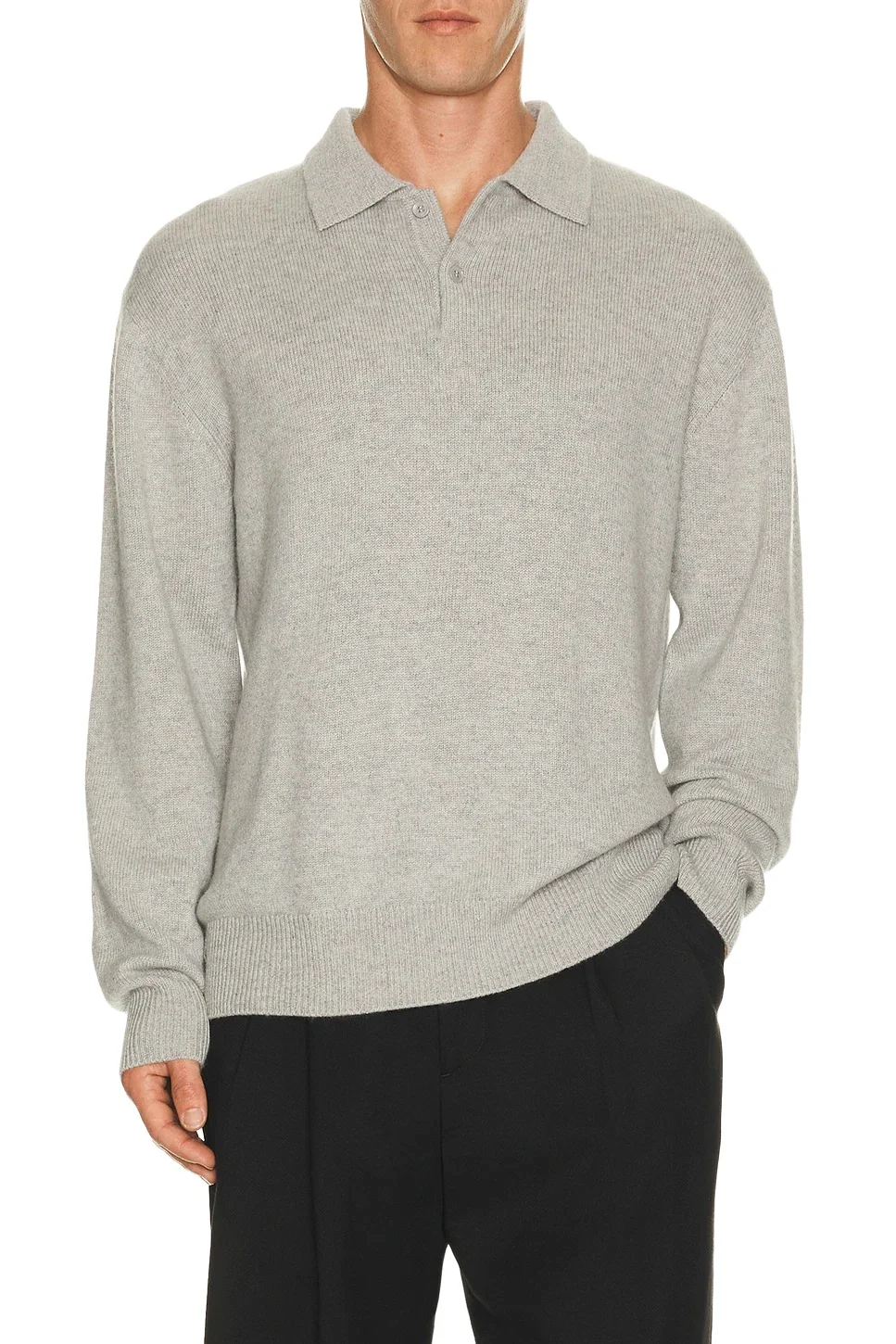 Lisa Yang Rufus Sweater