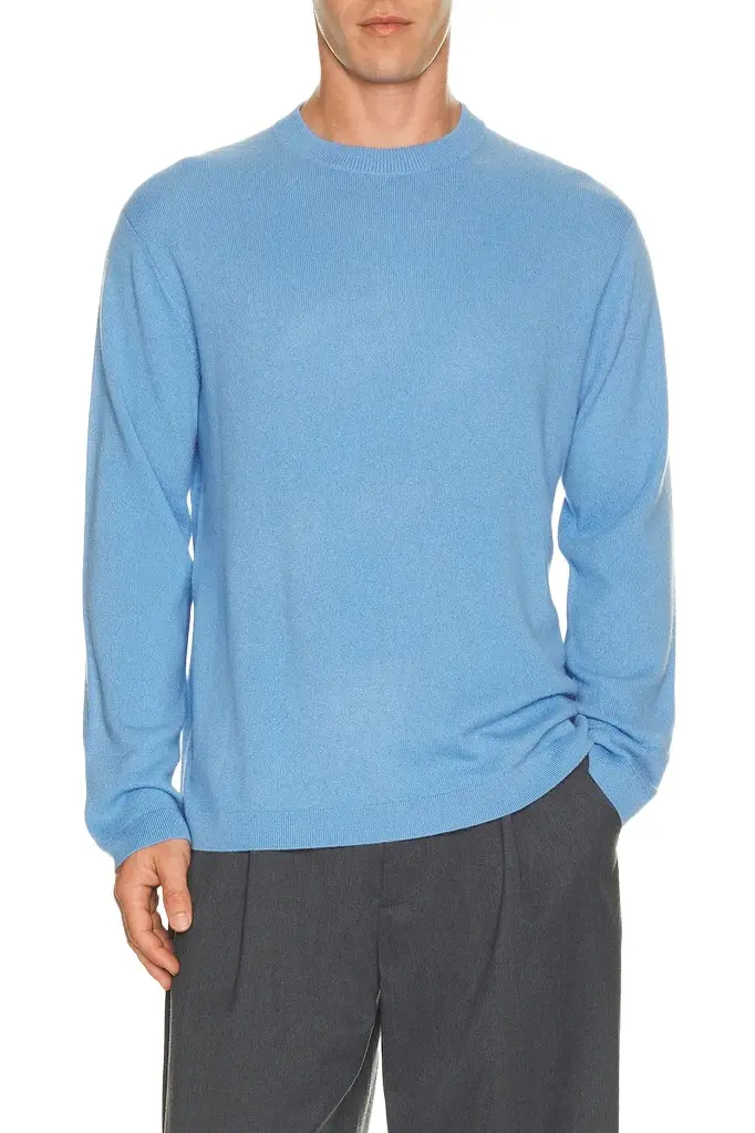 Mason Sweater Mason Sweater