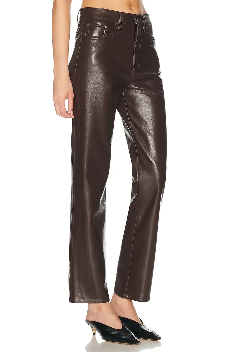 AGOLDE Lana Pant | Thumbnail 2 AGOLDE Lana Pant | Thumbnail 2