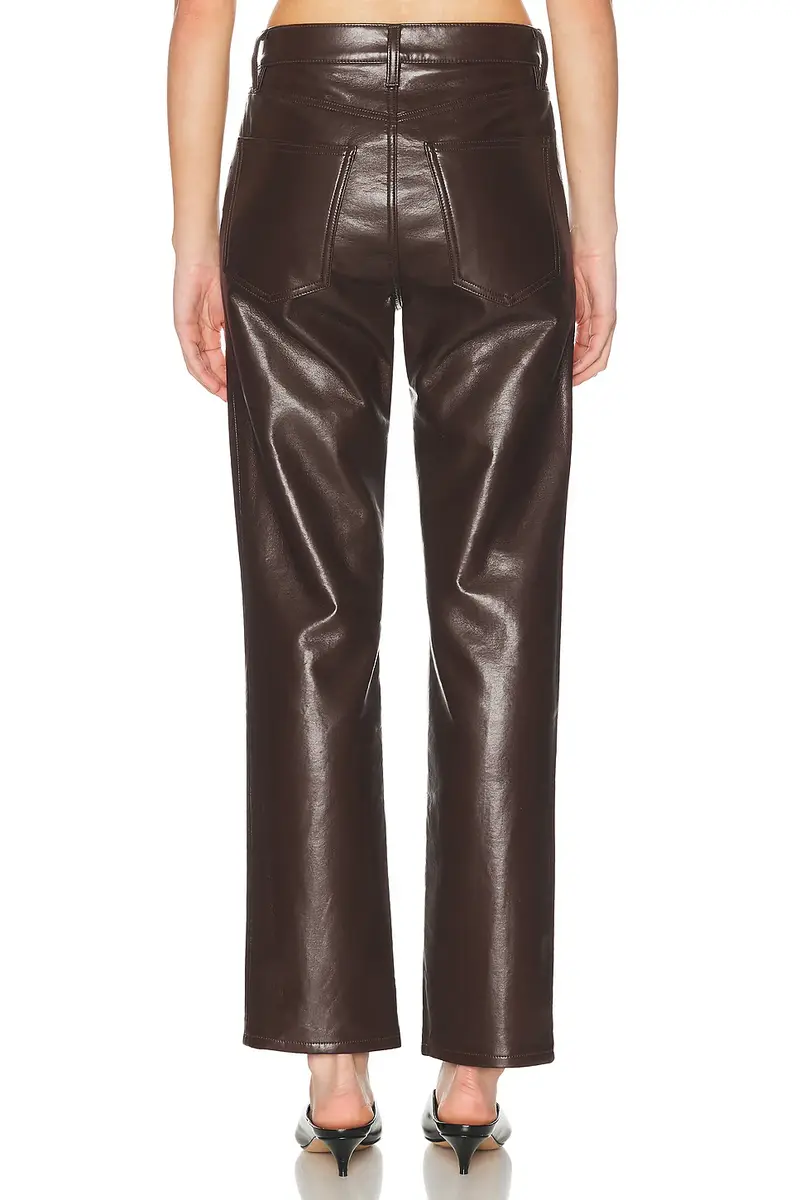 AGOLDE Lana Pant | Thumbnail 4 AGOLDE Lana Pant | Thumbnail 4