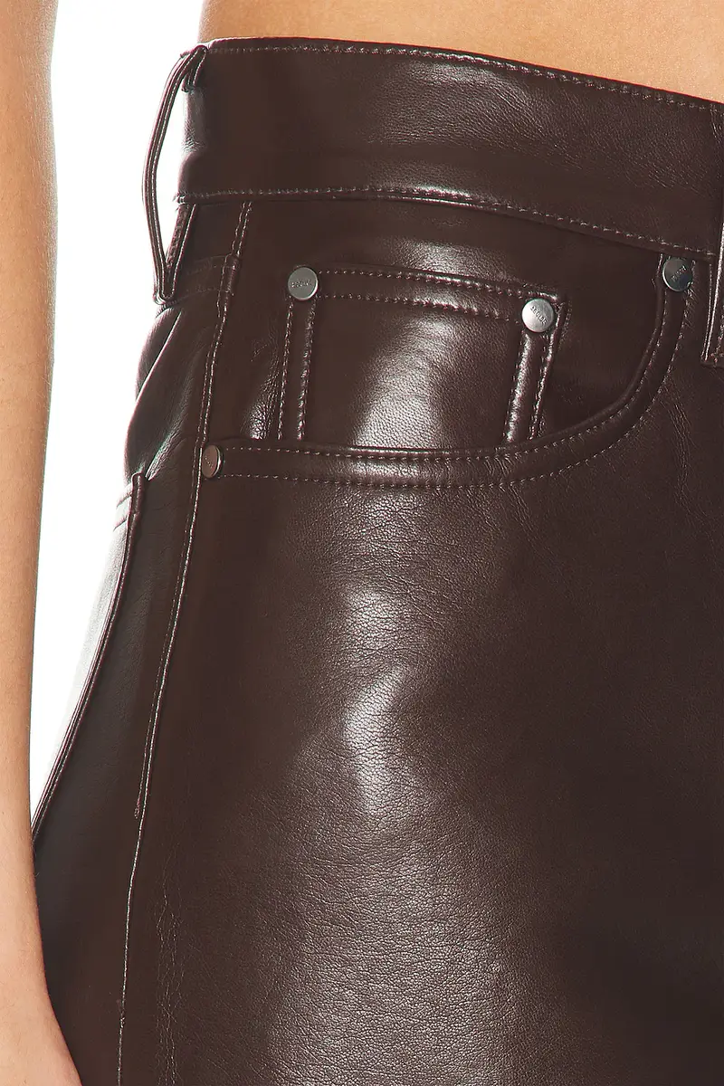 AGOLDE Lana Pant | Thumbnail 6 AGOLDE Lana Pant | Thumbnail 6