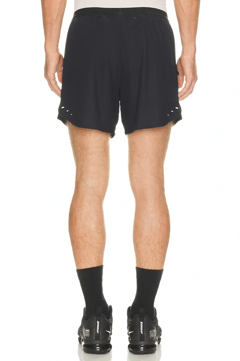 Nike Aero Fit Stride 5 Inch Brief Lined Short | Thumbnail 3 Nike Aero Fit Stride 5 Inch Brief Lined Short | Thumbnail 3