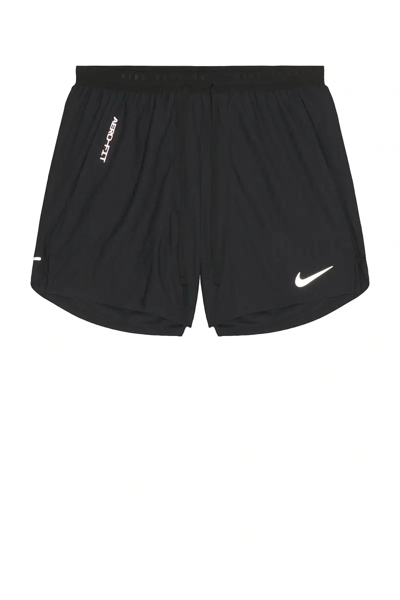Nike Aero Fit Stride 5 Inch Brief Lined Short | Thumbnail 5 Nike Aero Fit Stride 5 Inch Brief Lined Short | Thumbnail 5