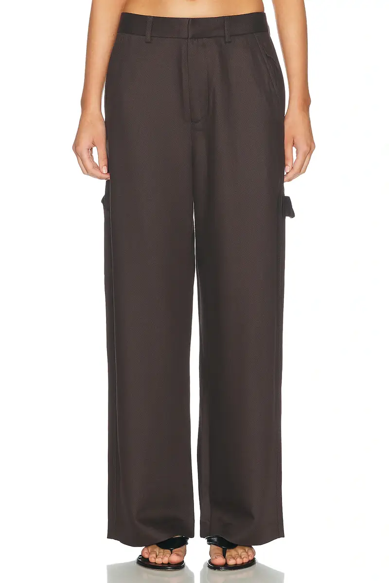 AGOLDE Lyndon Pant | Thumbnail 2 AGOLDE Lyndon Pant | Thumbnail 2