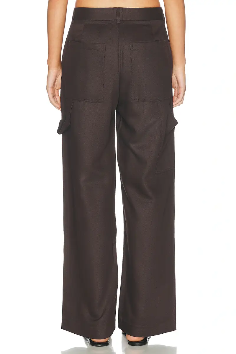 AGOLDE Lyndon Pant | Thumbnail 5 AGOLDE Lyndon Pant | Thumbnail 5