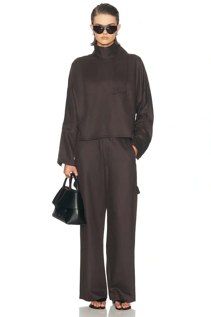 AGOLDE Lyndon Pant | Thumbnail 6 AGOLDE Lyndon Pant | Thumbnail 6