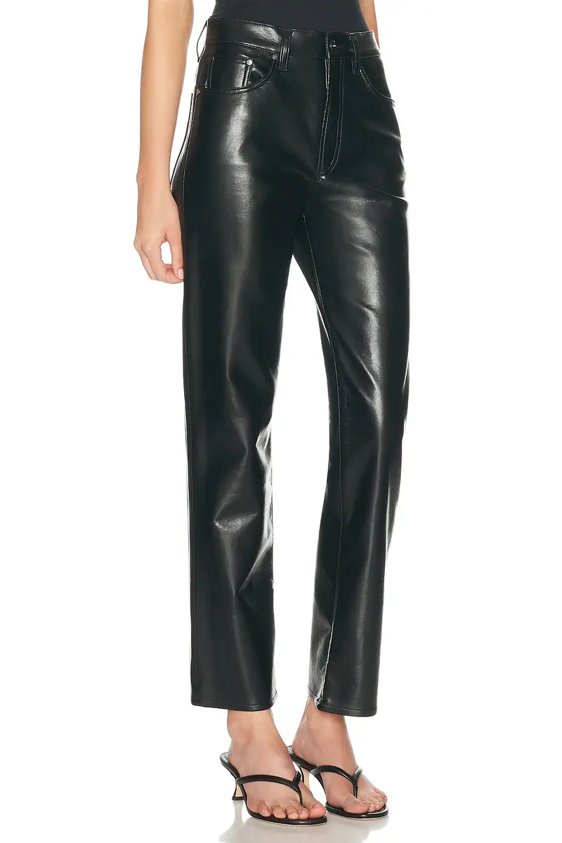AGOLDE Lana Pant | Thumbnail 2 AGOLDE Lana Pant | Thumbnail 2