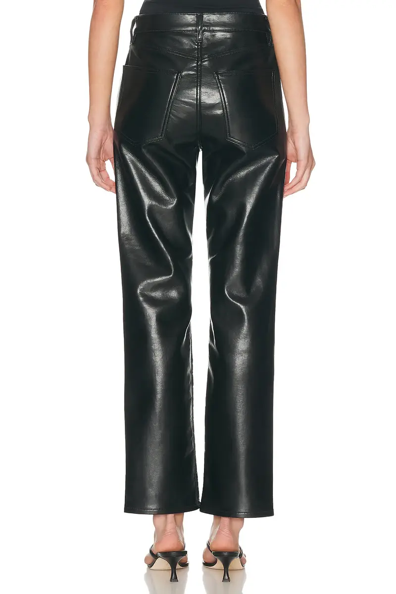AGOLDE Lana Pant | Thumbnail 4 AGOLDE Lana Pant | Thumbnail 4