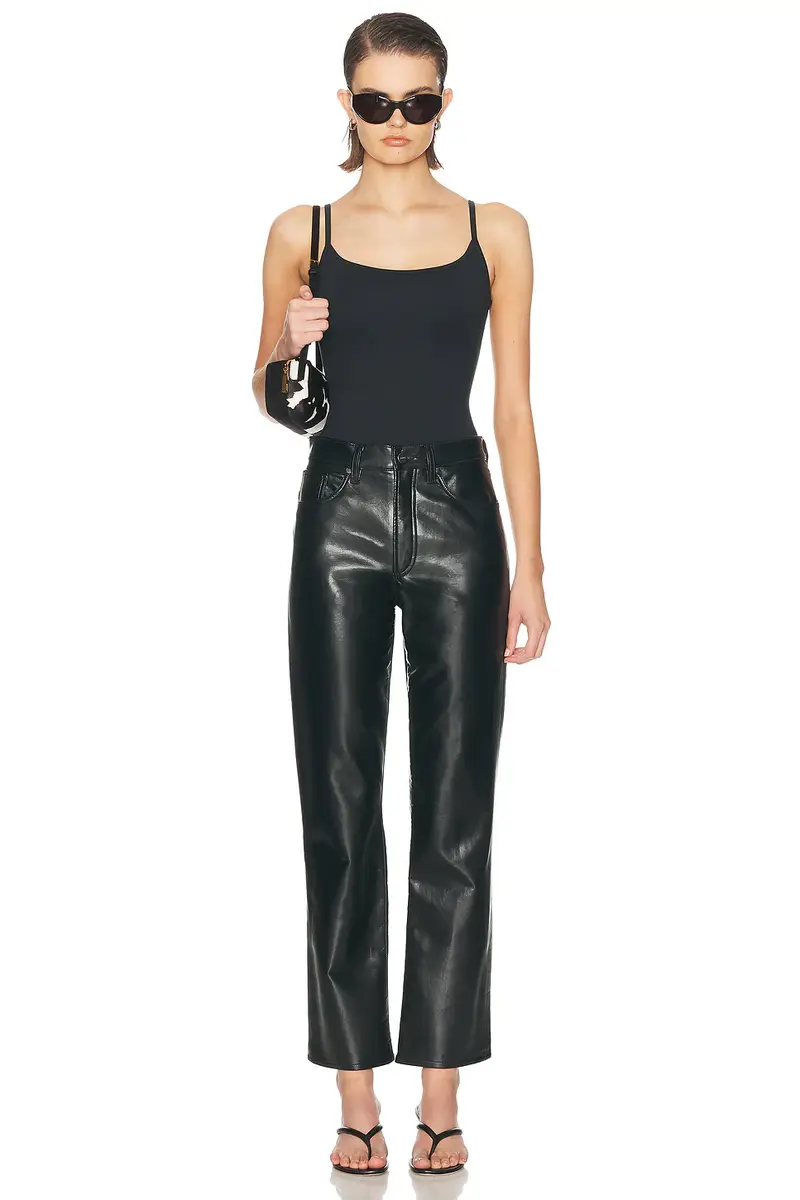AGOLDE Lana Pant | Thumbnail 5 AGOLDE Lana Pant | Thumbnail 5