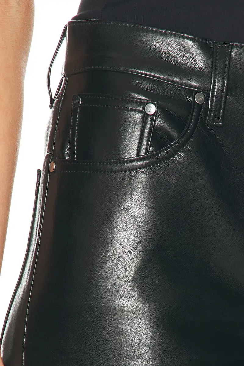 AGOLDE Lana Pant | Thumbnail 6 AGOLDE Lana Pant | Thumbnail 6
