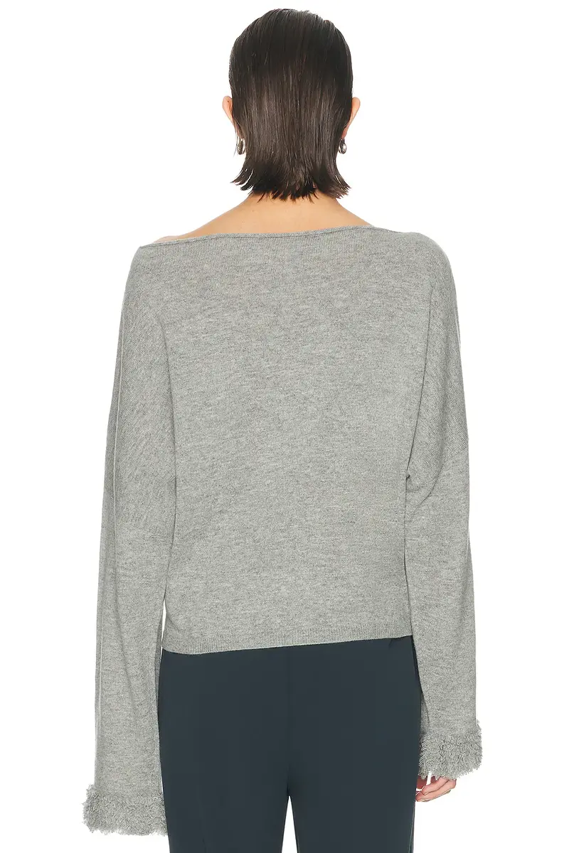 Aya Muse Meadow Top | Thumbnail 4