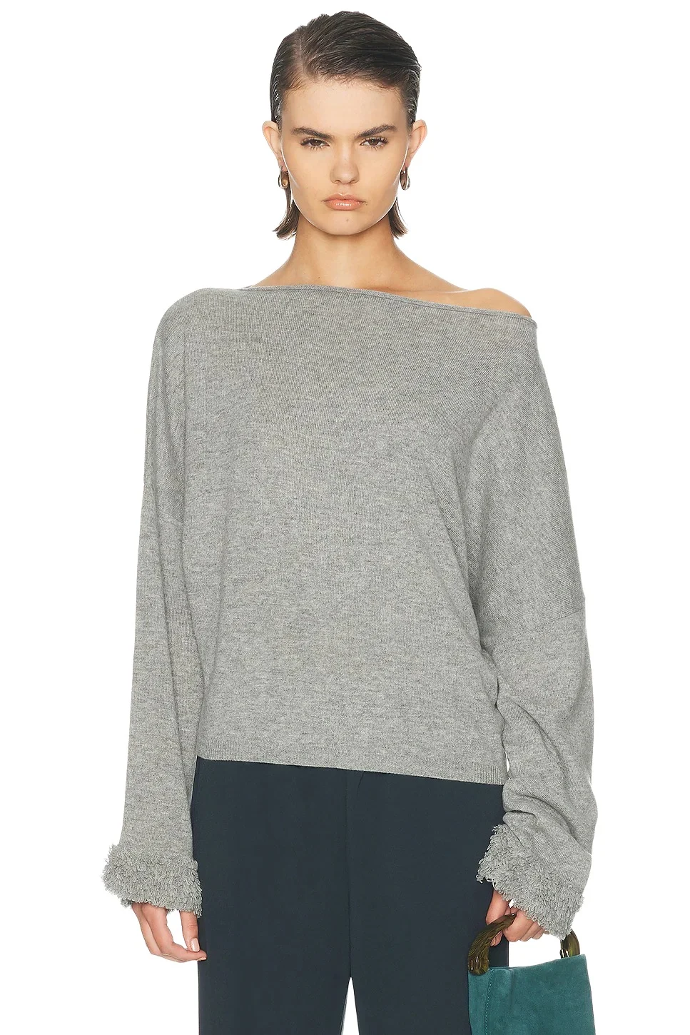 Aya Muse Meadow Top