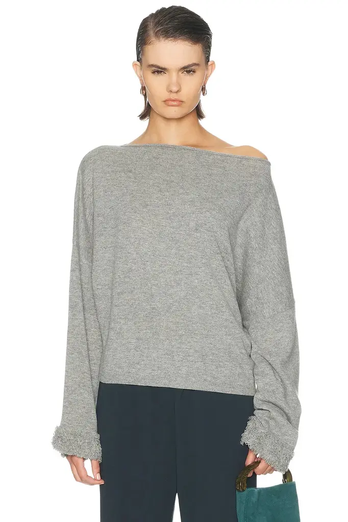Meadow Top