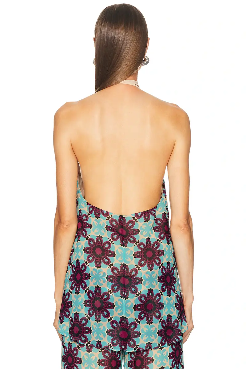 Alexis Rovena Top | Thumbnail 3 Alexis Rovena Top | Thumbnail 3