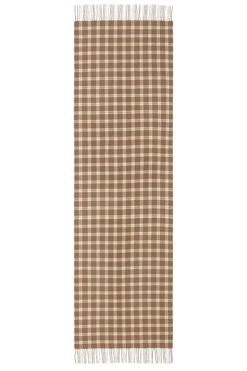 By Malene Birger Aurora Scarf | Thumbnail 2 By Malene Birger Aurora Scarf | Thumbnail 2