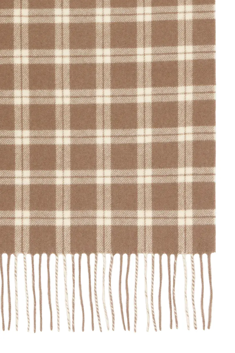 By Malene Birger Aurora Scarf | Thumbnail 3 By Malene Birger Aurora Scarf | Thumbnail 3