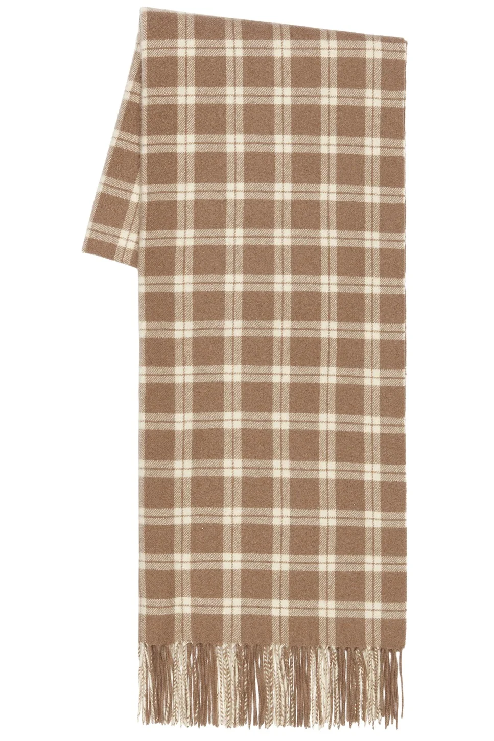 By Malene Birger Aurora Scarf