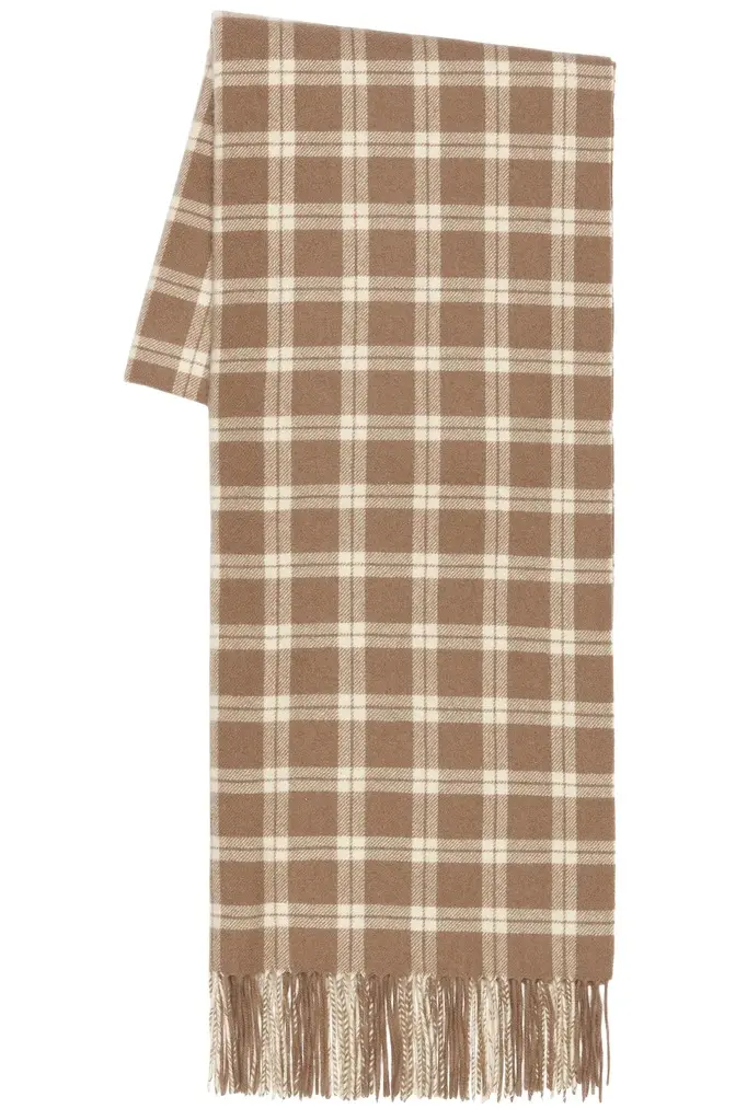 By Malene Birger Aurora Scarf