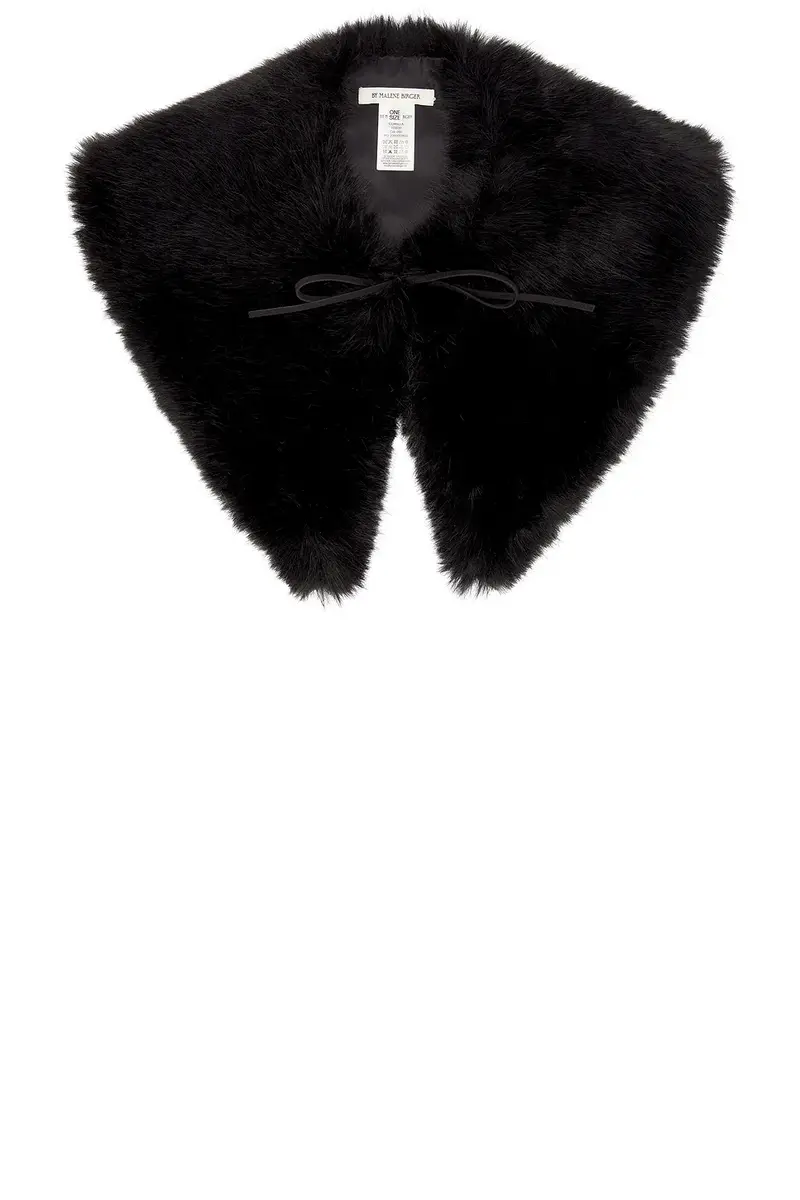 Cowilla Collar Cowilla Collar