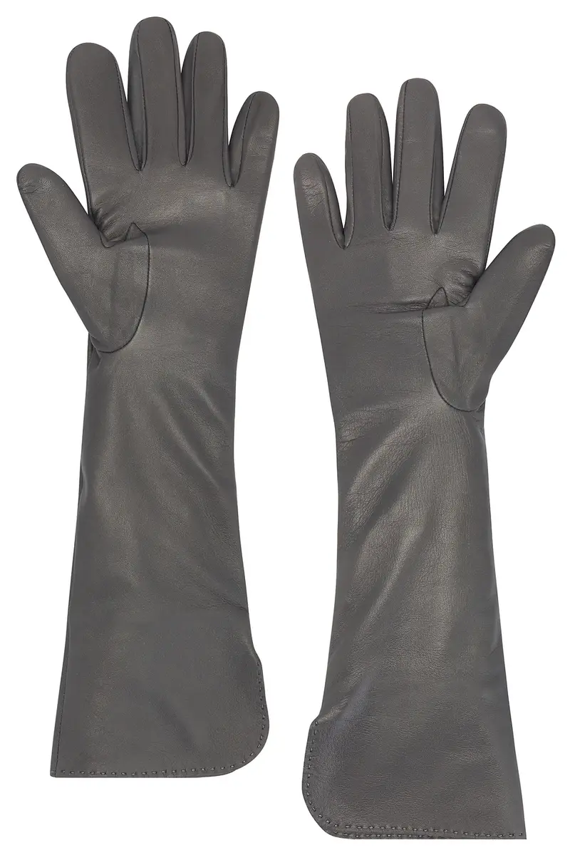 By Malene Birger Gemilo Glove | Thumbnail 2 By Malene Birger Gemilo Glove | Thumbnail 2