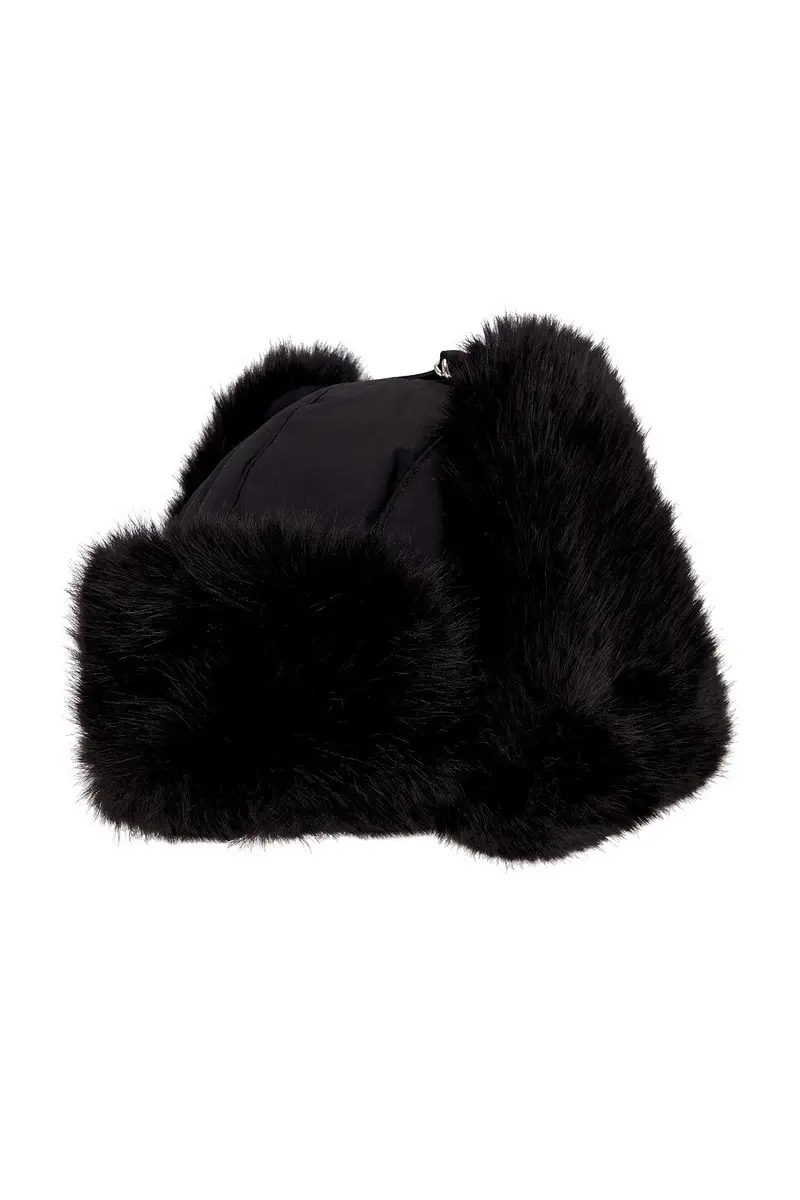 By Malene Birger Rolla Hat | Thumbnail 6 By Malene Birger Rolla Hat | Thumbnail 6