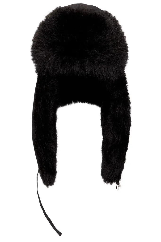 By Malene Birger Rolla Hat