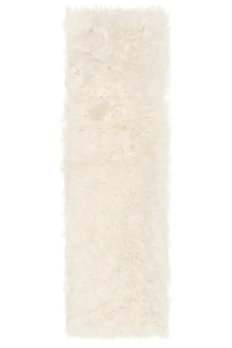 By Malene Birger Giada Scarf | Thumbnail 2