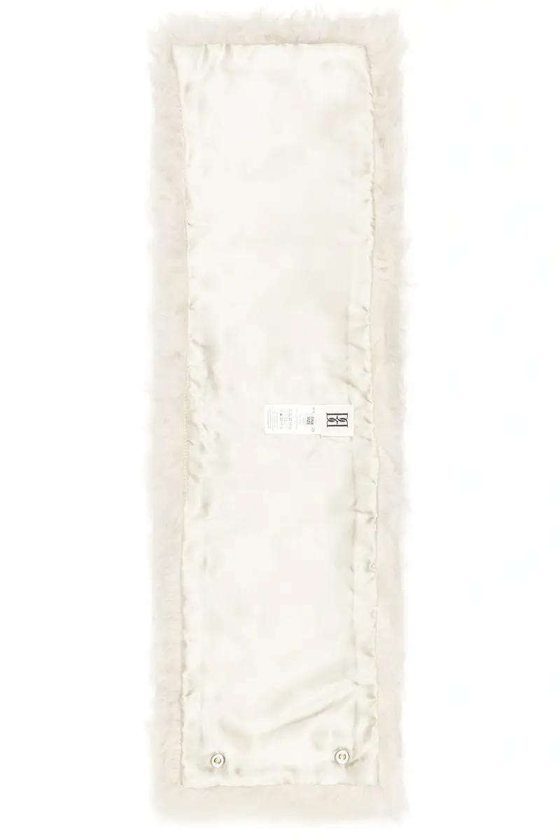 By Malene Birger Giada Scarf | Thumbnail 3