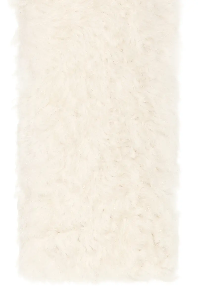 By Malene Birger Giada Scarf | Thumbnail 4