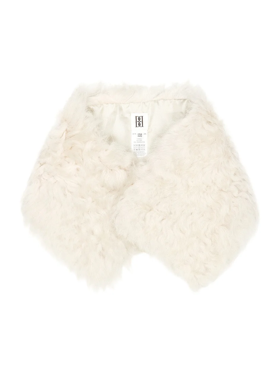 By Malene Birger Giada Scarf