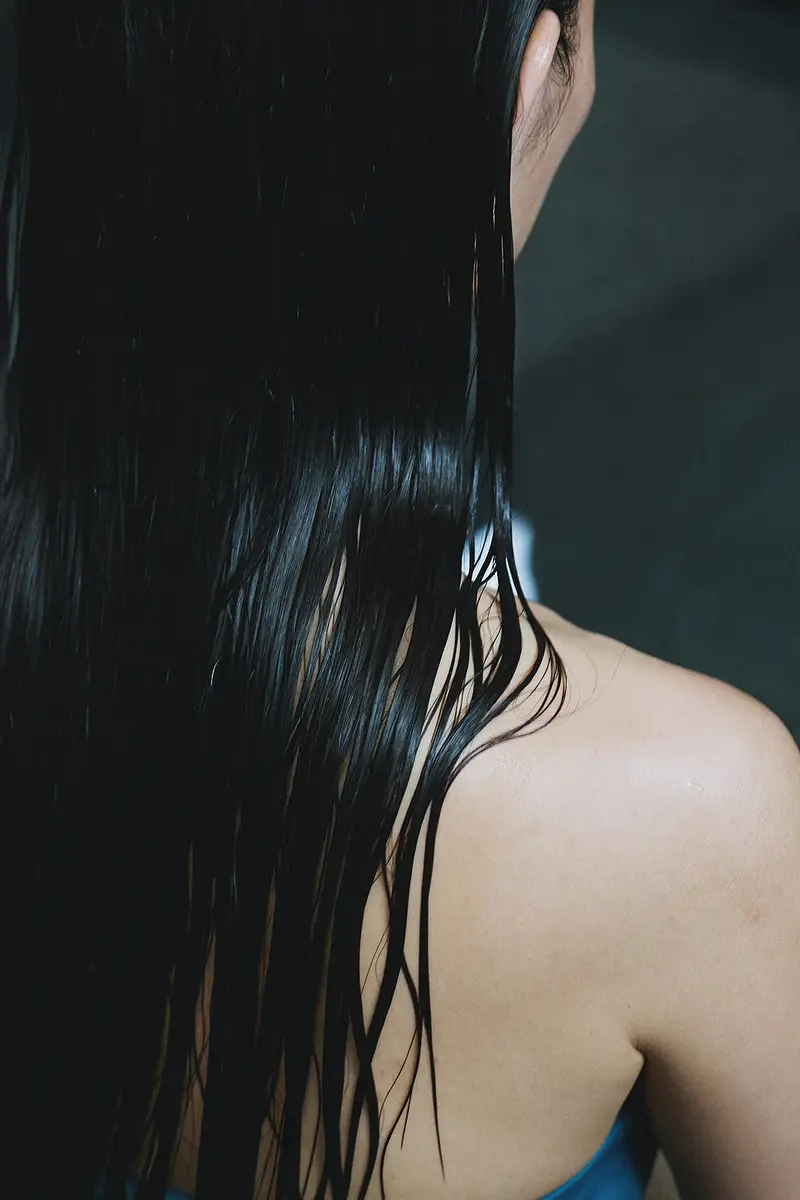 Hinok The Conditioner | Thumbnail 4 Hinok The Conditioner | Thumbnail 4