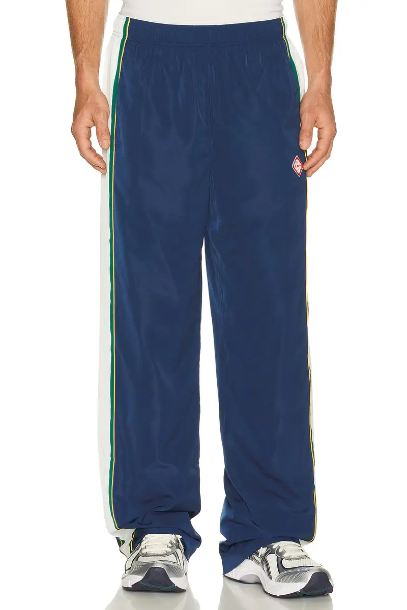 Casablanca Track Pants | Thumbnail 2