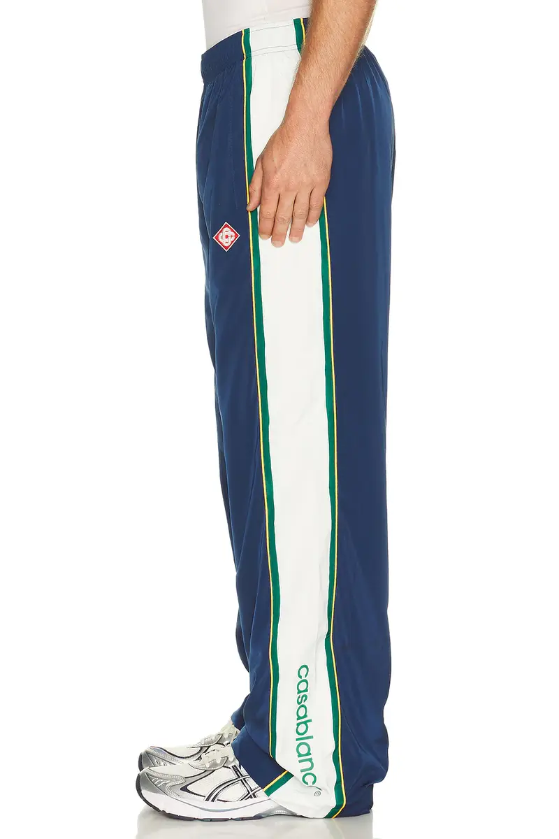 Casablanca Track Pants | Thumbnail 3