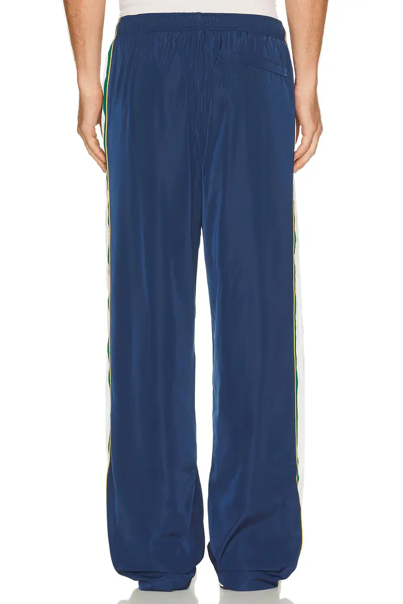 Casablanca Track Pants | Thumbnail 4