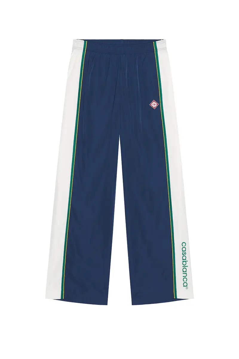 Casablanca Track Pants | Thumbnail 6