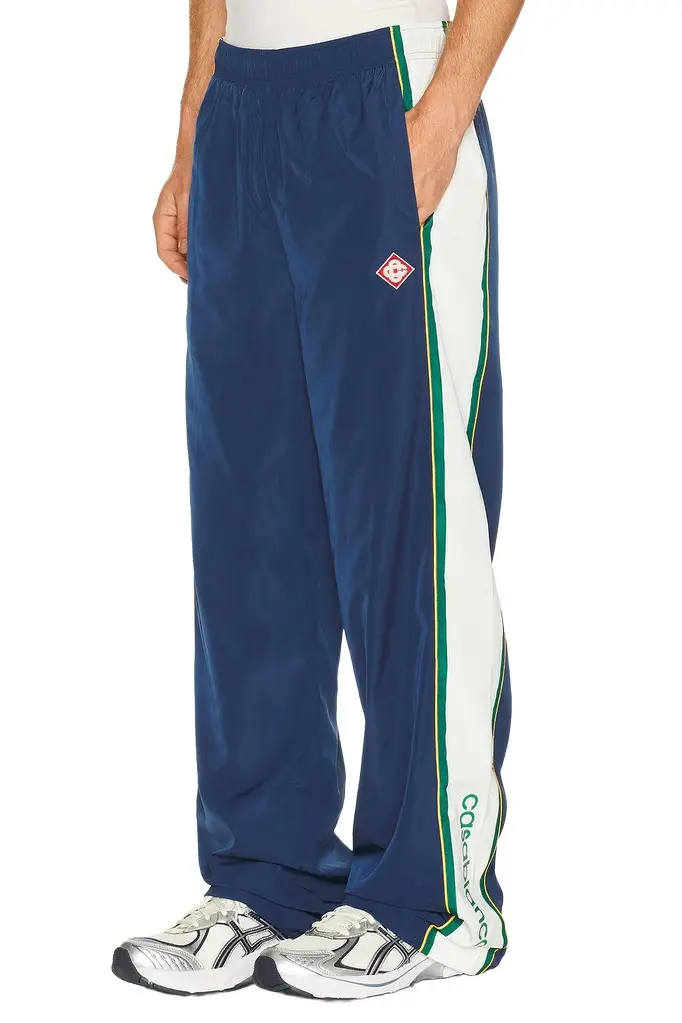 Track Pants