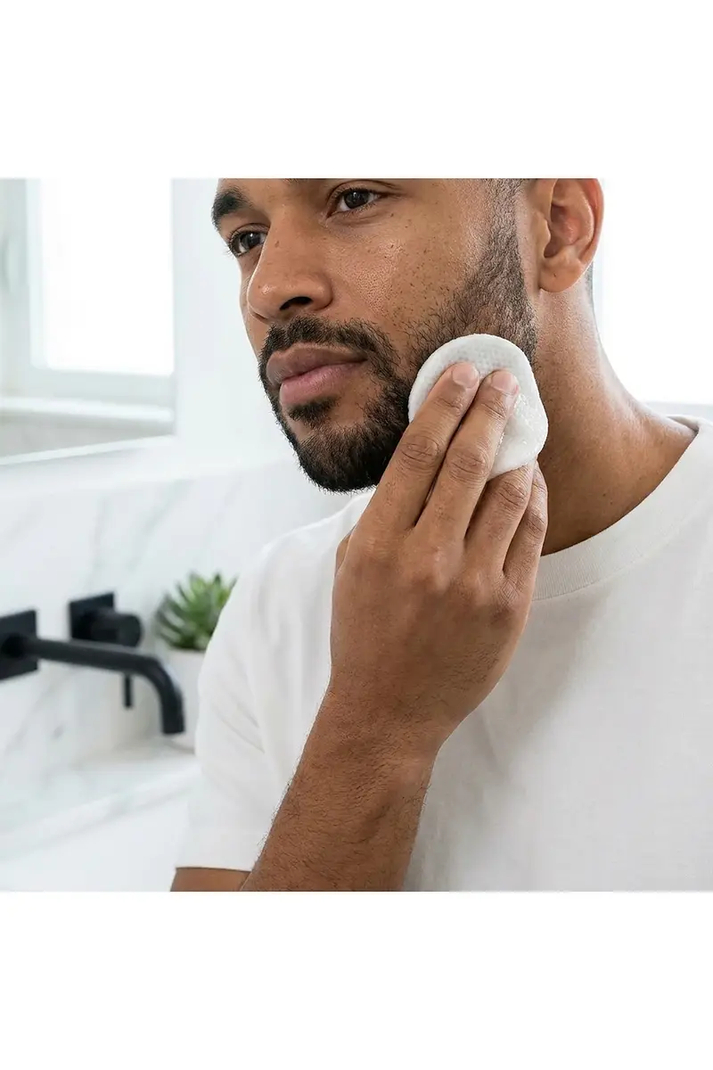 Jaxon Lane The Glow Up Pad Toning Pad | Thumbnail 5 Jaxon Lane The Glow Up Pad Toning Pad | Thumbnail 5