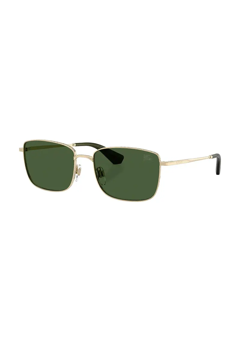 Burberry Square Sunglasses | Thumbnail 2 Burberry Square Sunglasses | Thumbnail 2