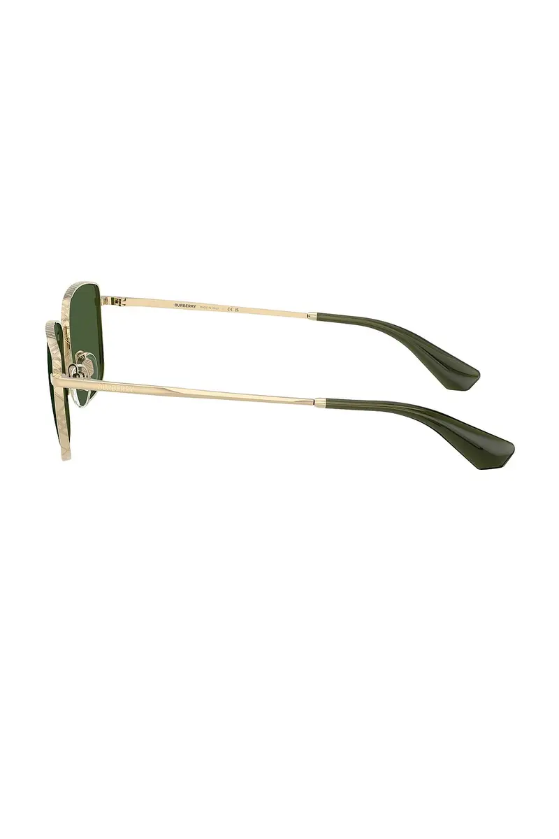 Burberry Square Sunglasses | Thumbnail 3 Burberry Square Sunglasses | Thumbnail 3