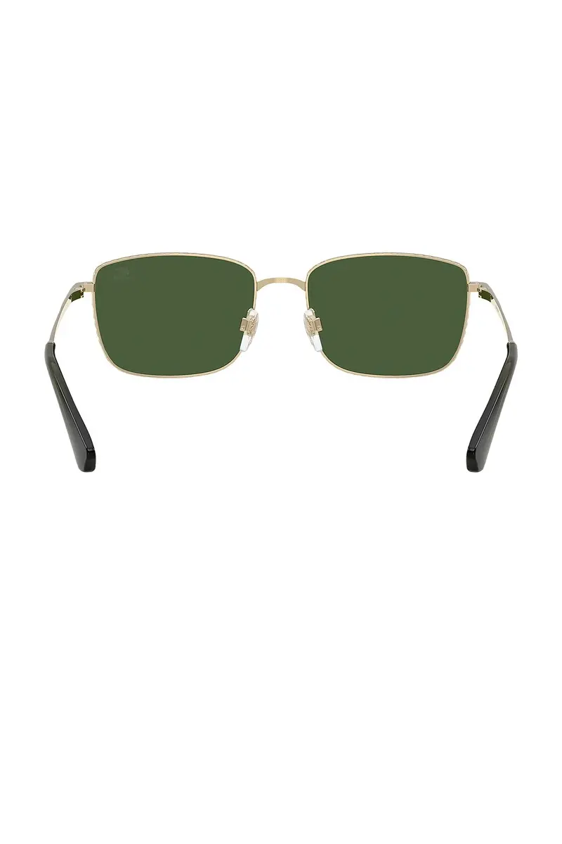 Burberry Square Sunglasses | Thumbnail 4 Burberry Square Sunglasses | Thumbnail 4