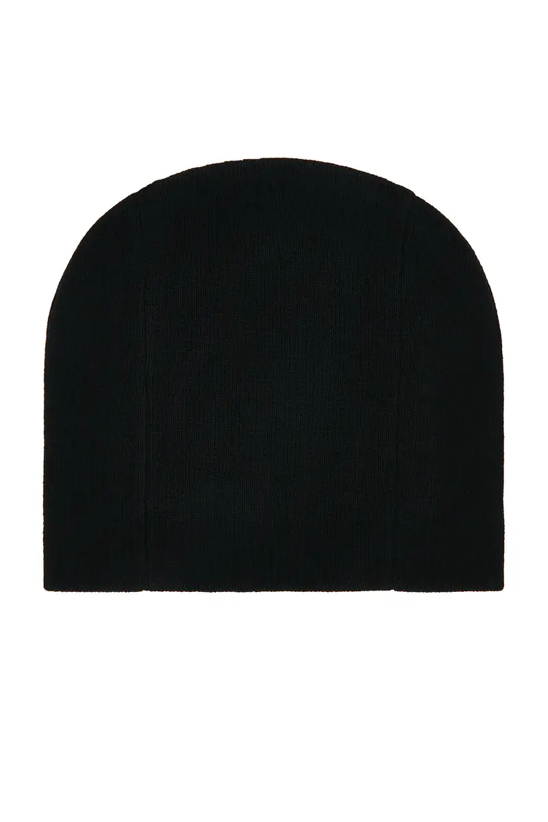 Puma Select x _J.L-A.L_ Skull Beanie | Thumbnail 2 Puma Select x _J.L-A.L_ Skull Beanie | Thumbnail 2