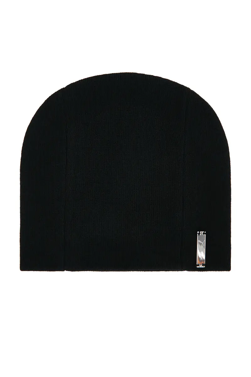 Puma Select x _J.L-A.L_ Skull Beanie