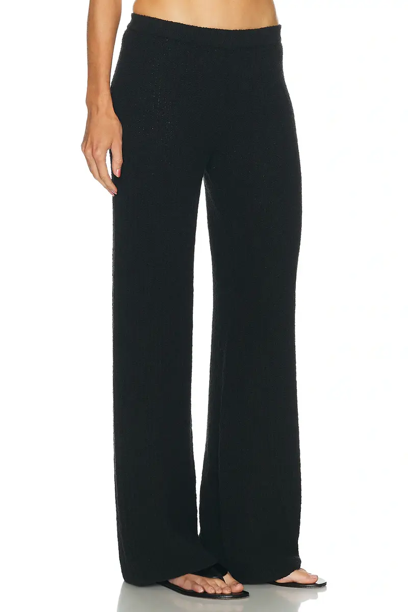 Aya Muse Rya Pant | Thumbnail 2 Aya Muse Rya Pant | Thumbnail 2