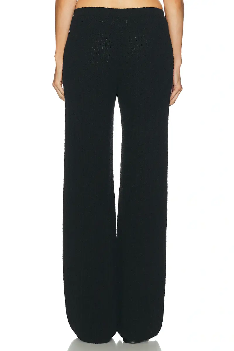 Aya Muse Rya Pant | Thumbnail 4 Aya Muse Rya Pant | Thumbnail 4