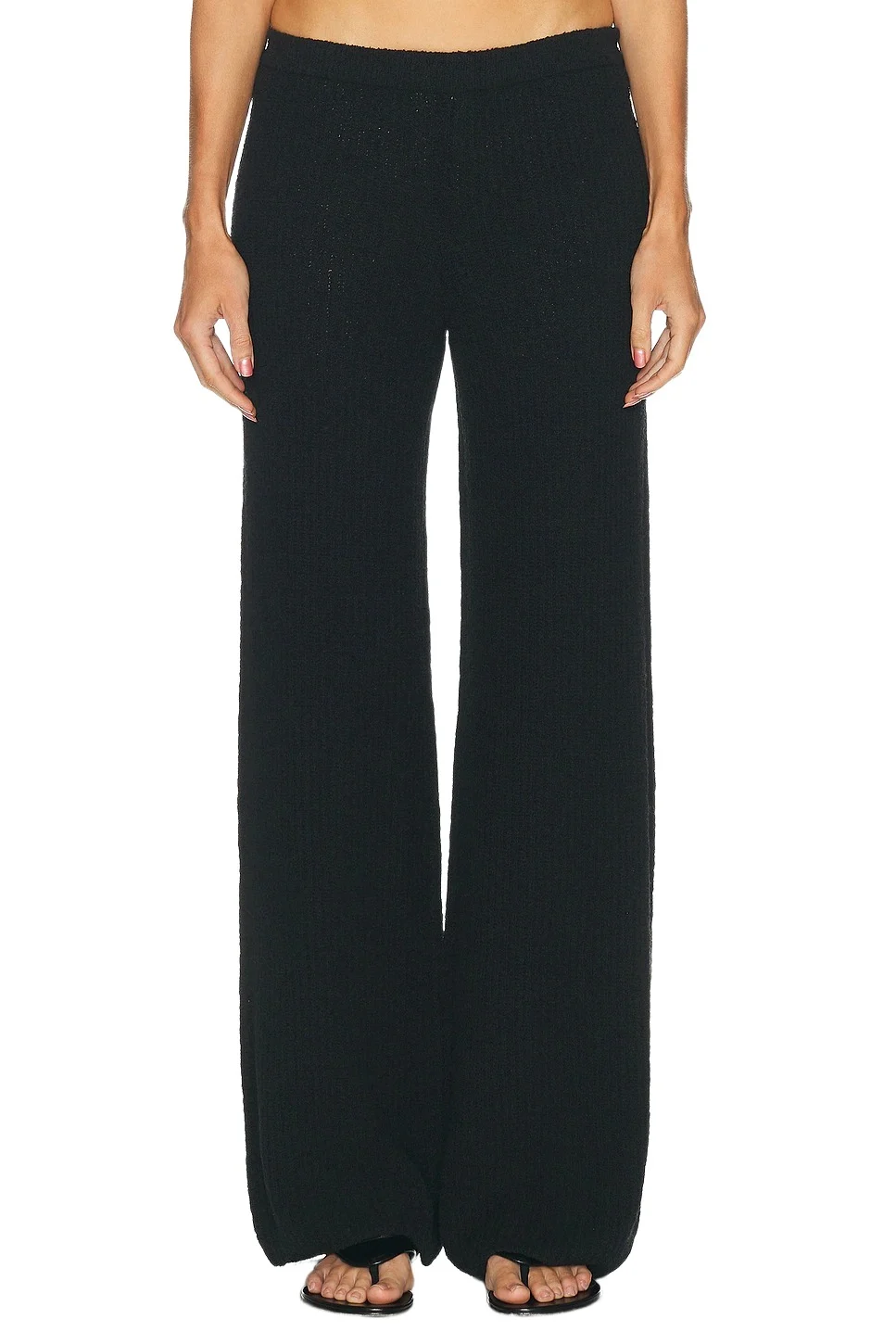 Aya Muse Rya Pant