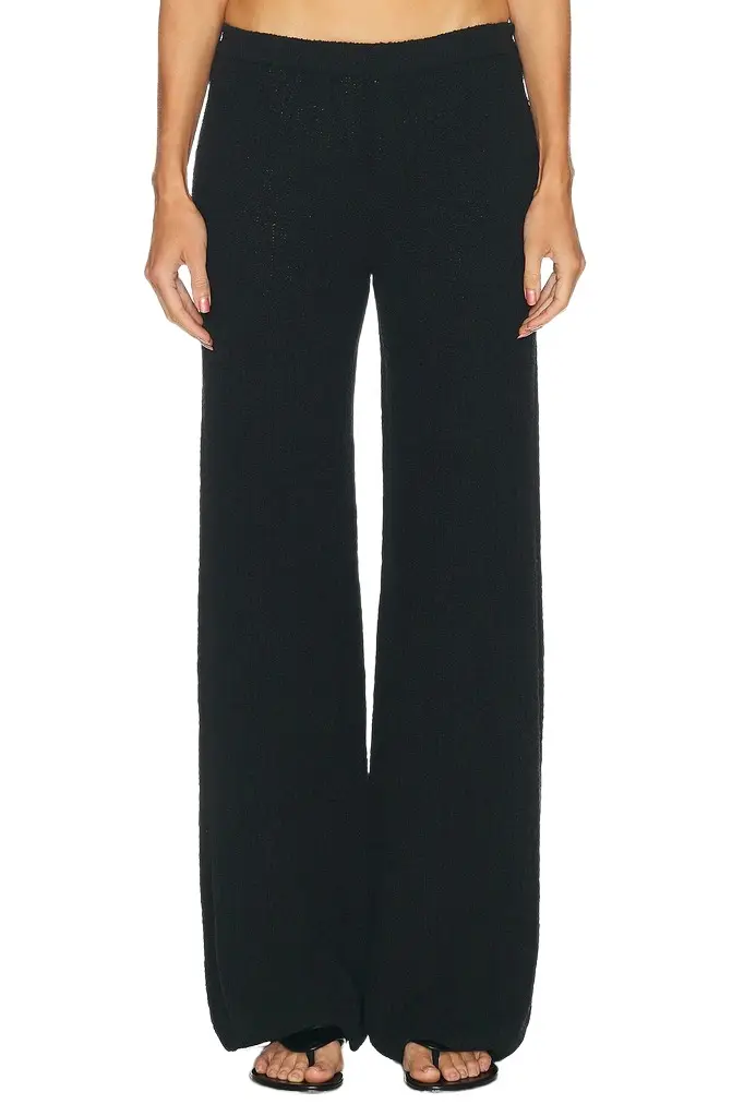 Rya Pant