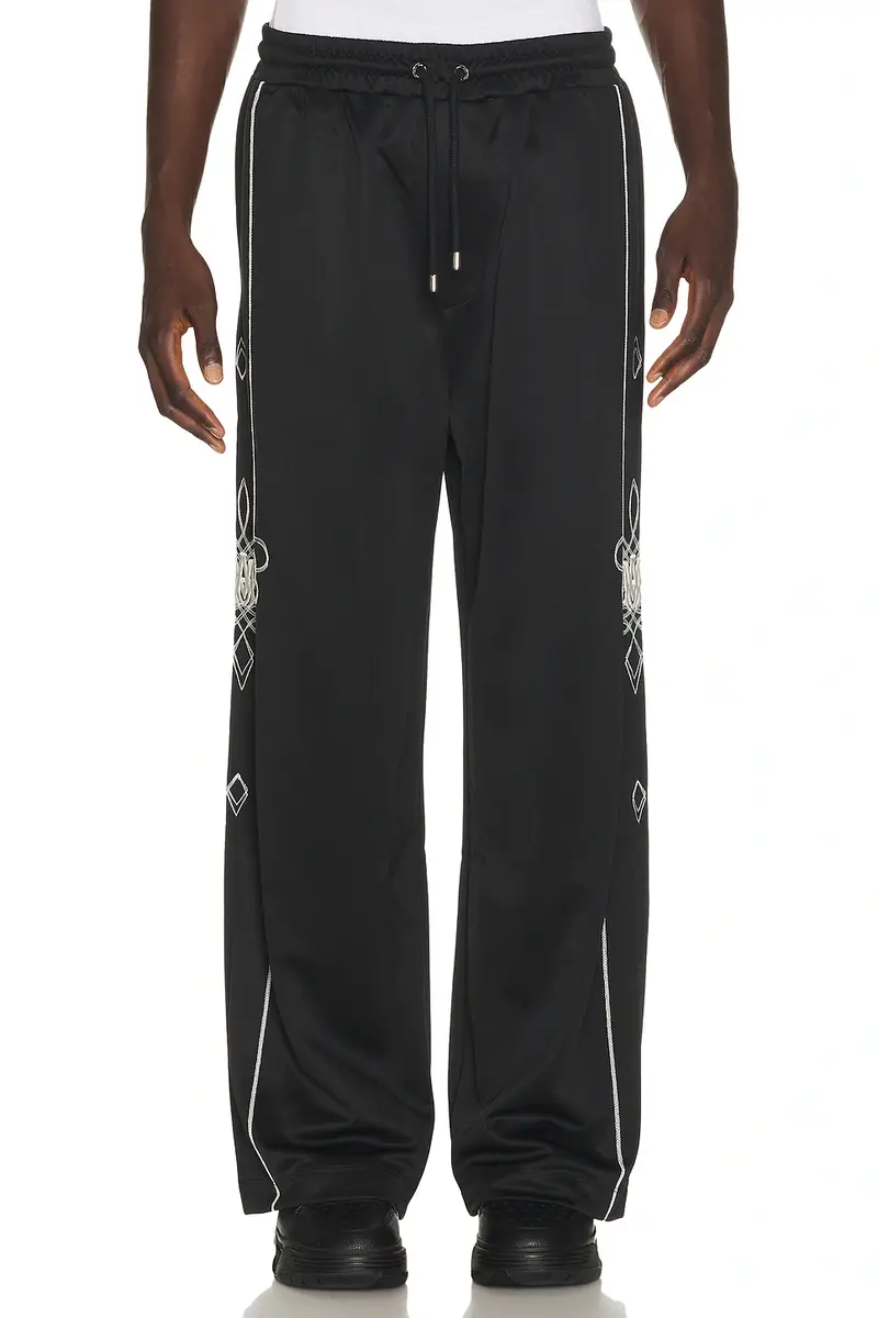 AMIRI Lasso Track Pant | Thumbnail 2