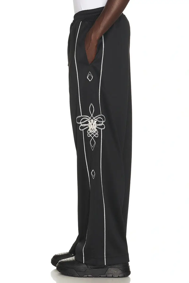 AMIRI Lasso Track Pant | Thumbnail 3