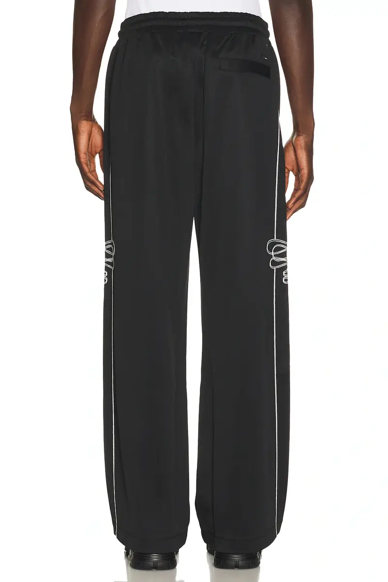 AMIRI Lasso Track Pant | Thumbnail 4